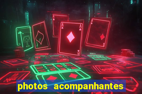 photos acompanhantes porto alegre